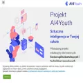 ai4youth.edu.pl