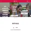 aia.com.hk