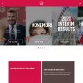 aia.com aia.com