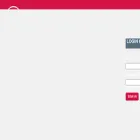 aiaclinic.com