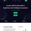 aialaya.io