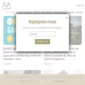 aialifedesigners.fr aialifedesigners.fr