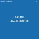 aia.mit.edu