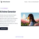 ai-anime-generator.com ai-anime-generator.com