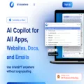 ai-anywhere.com ai-anywhere.com