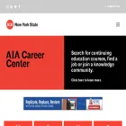 aianys.org aianys.org