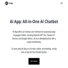 aiapp.org