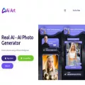 aiart.limited