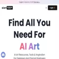 aiartapps.com