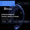 aiartgenerator.us aiartgenerator.us