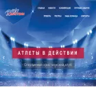 aiarus.ru aiarus.ru