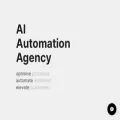 aiautomation.agency
