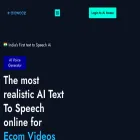 aiawaaz.io aiawaaz.io