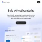 ai.azure.com ai.azure.com