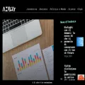 aibay.it aibay.it