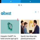 aibeat.co