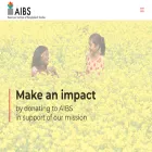 aibs.net