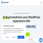 aibudwp.com aibudwp.com