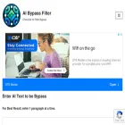 aibypassfilter.com aibypassfilter.com