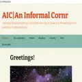 aic-an-informal-cornr.com aic-an-informal-cornr.com