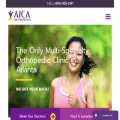 aica.com aica.com