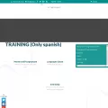 aicad.es aicad.es