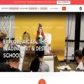 aicad.org aicad.org