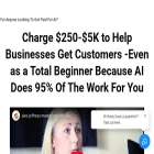 aicashcow.ai aicashcow.ai