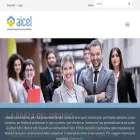 aicel.org aicel.org