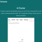 ai-checker.info ai-checker.info