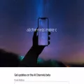 aichannels.app aichannels.app