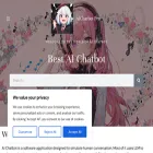 aichatbot.pro aichatbot.pro