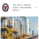 aiche-cf.org aiche-cf.org