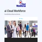 aicloudworkforce.com