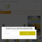 aicnazionale.com aicnazionale.com