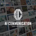 ai-communication.jp