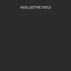 aicollective.tools aicollective.tools