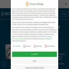 aicomp.com