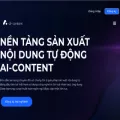 aicontent.vn aicontent.vn