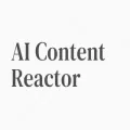 aicontentreactor.com