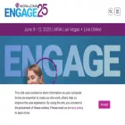 aicpa-cimaengage.com