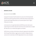 aicpe.org aicpe.org