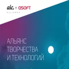aic-qsoft.ru aic-qsoft.ru