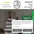 aicsnj.com aicsnj.com