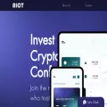 aict.ca