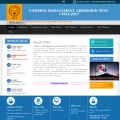 aicte-cmat.in aicte-cmat.in