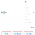aicteinternship.in aicteinternship.in
