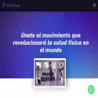 aictive.co aictive.co