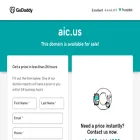 aic.us