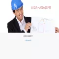 aida-asad.fr aida-asad.fr